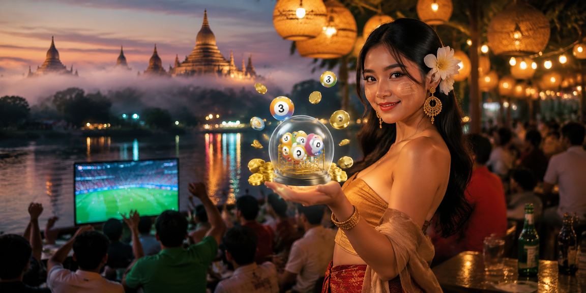 worldcuplive