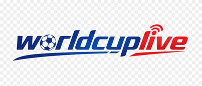 WorldCupLive